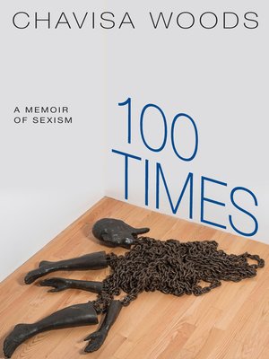 cover image of 100 Times